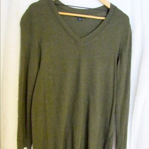 Tommy Hilfiger Sweater